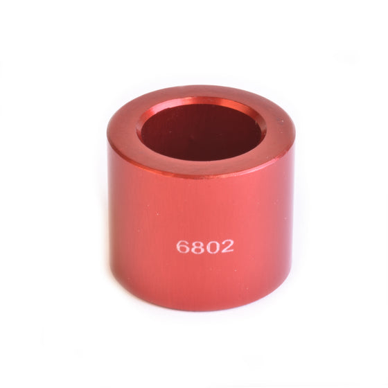 6802 x 20mm Over Axle Adapter