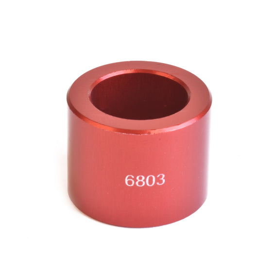 6803 x 20mm Over Axle Adapter