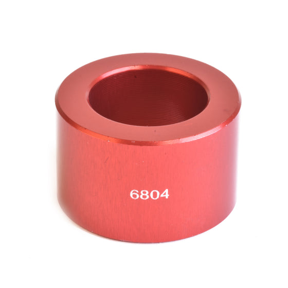 6804 x 20mm Over Axle Adapter