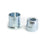 24mm Bearing Extractor Set