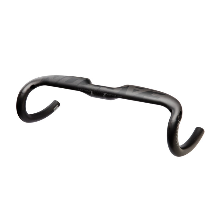 EC70 Aero Handlebars Switchback Sports B2B