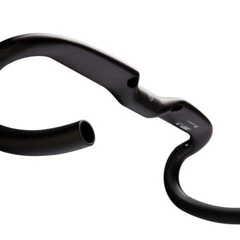 EC70 Aero Handlebars – Switchback Sports