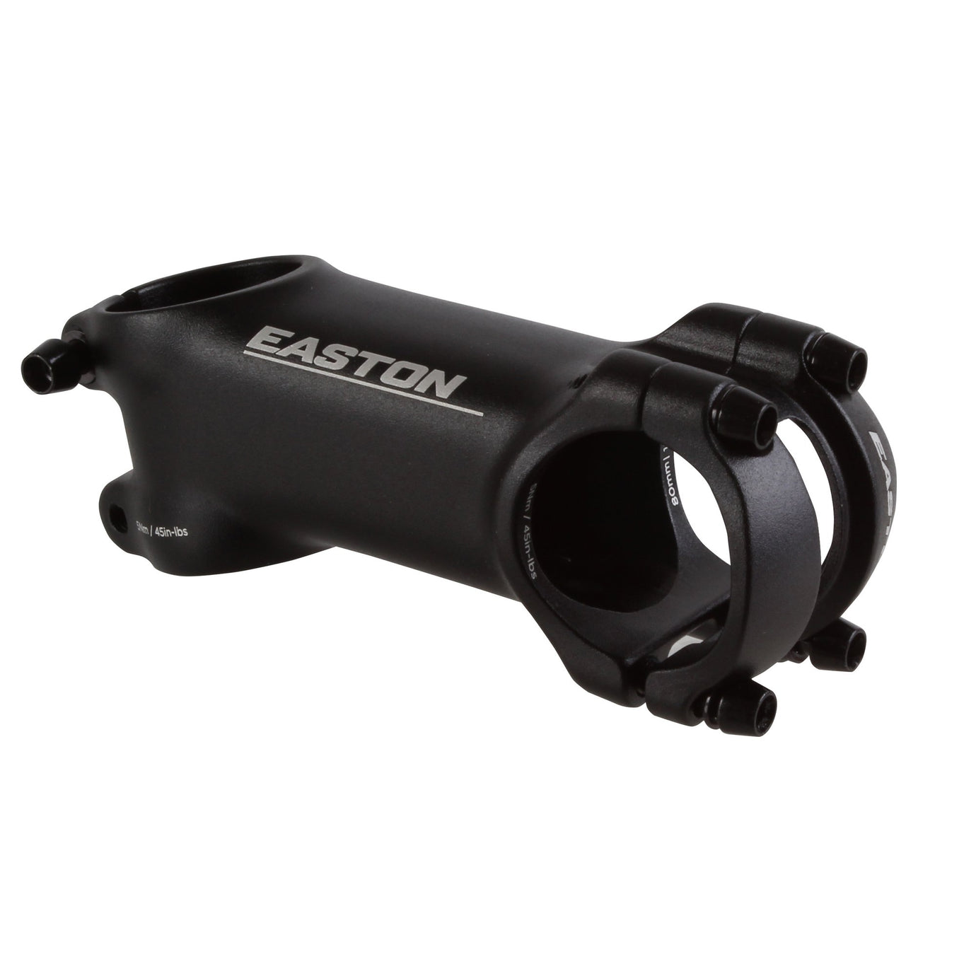 Mtb stem 17 degree online