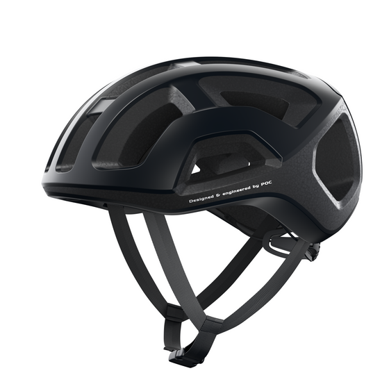 Ventral Lite Uranium Black Matt Switchback Sports B2B