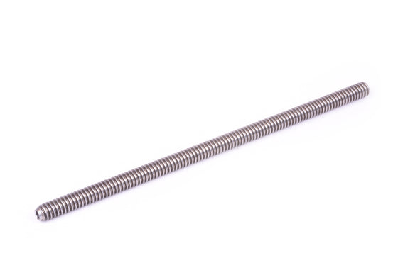 3/8-12 Threaded Rod For PRESS-1 or PRESS-4