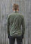 Pure-Lite Splash Jacket Epidote Green