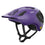 Axion Race MIPS Sapphire Purple/Uranium Black Metallic/Matt