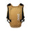 Column VPD Backpack 8L Aragonite Brown ONE