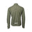 Pure-Lite Splash Jacket Epidote Green