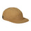 Urbane Cap Aragonite Brown