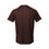 M's Reform Enduro Tee Axinite Brown