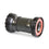 T47 Inboard ABEC-3 BB for 29mm cranks (SRAM DUB) - Black