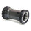 T47 ABEC-3 BB for 30mm Cranks - Black