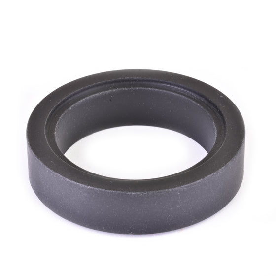 10mm Shim for 30mm BB Spindle