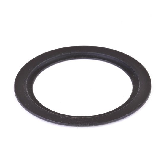1.0mm Shim for 30mm BB Spindle