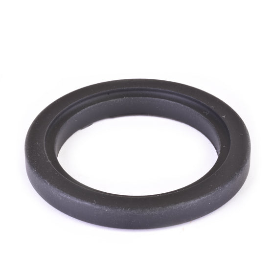 5mm Shim for 30mm BB Spindle
