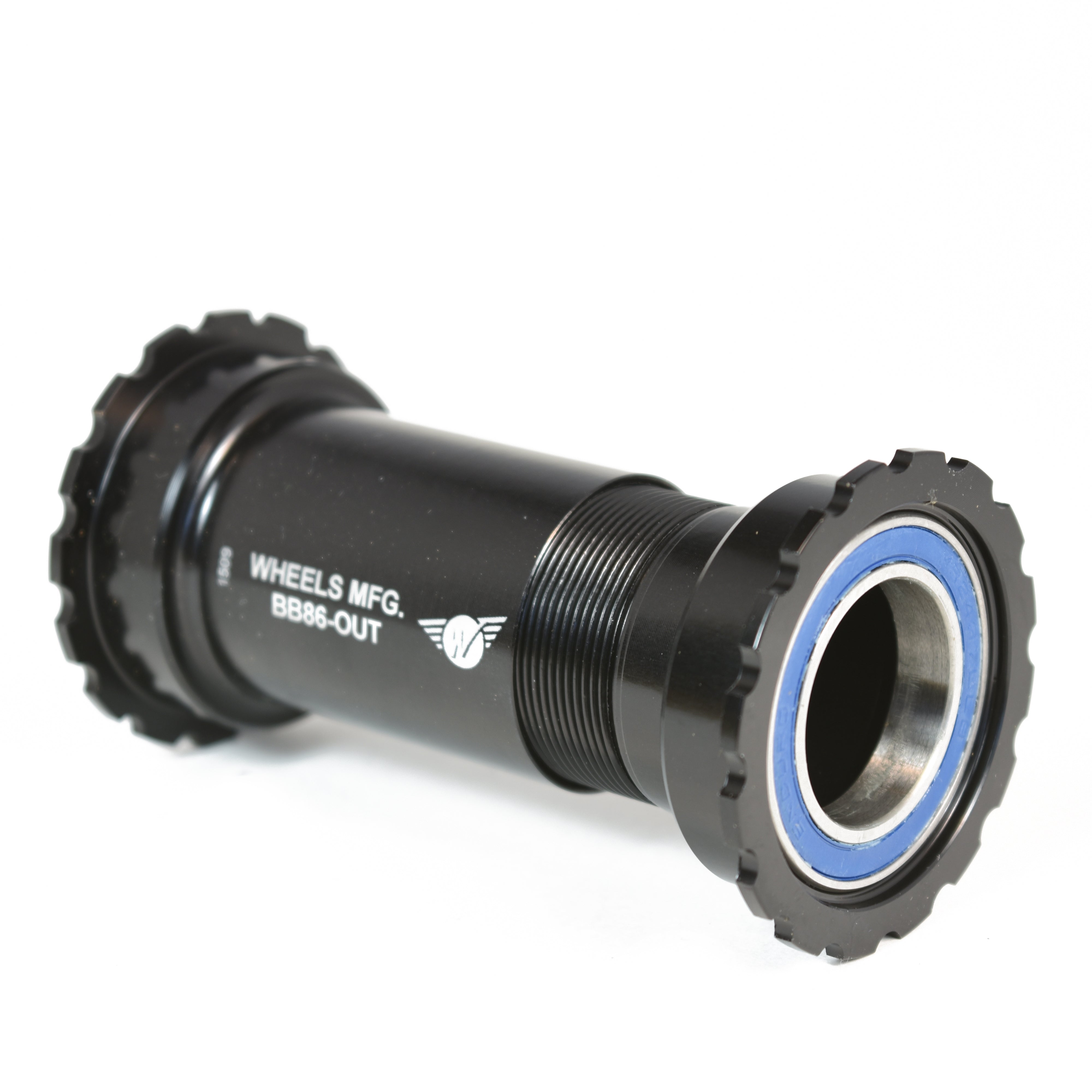 FRONT blast bmr LUIRE woofin 54冊 bb86-out-bb.jpg?v=1571608798&