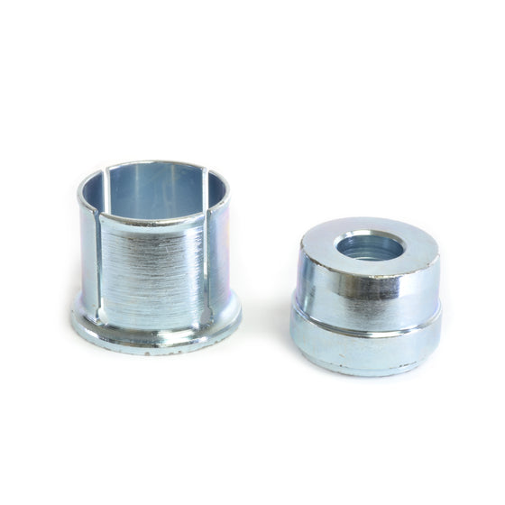 29mm Bearing Extractor Set