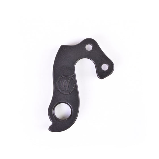 Derailleur Hanger 148 - Bianchi