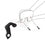 Derailleur Hanger 159 - Cannondale