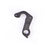 Derailleur Hanger 159 - Cannondale