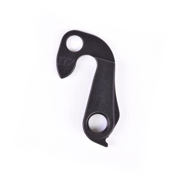 Derailleur Hanger 172 - Trek