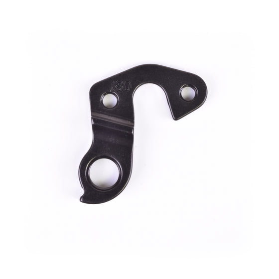 Derailleur Hanger 180 - Scott