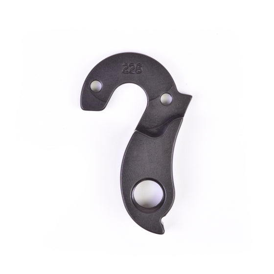 Derailleur Hanger 226 - Ridley