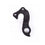 Derailleur Hanger 243 - Boardman