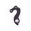 Derailleur Hanger 248 - GT