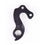 Derailleur Hanger 248 - GT