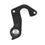 Derailleur Hanger 269 - Cannondale