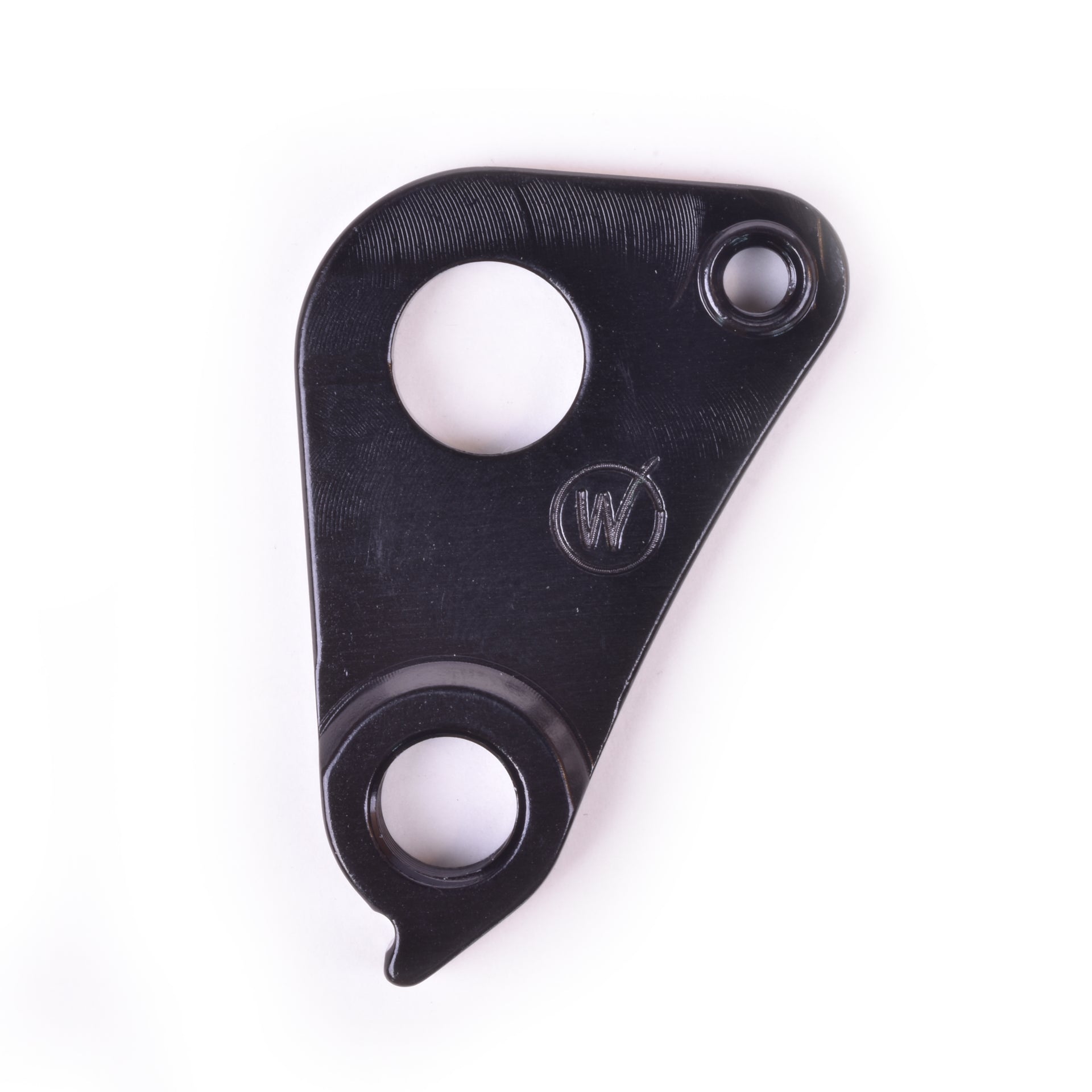 Derailleur Hanger 284 Specialized – Switchback Sports