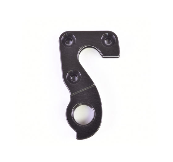 Derailleur Hanger 28 - Ellsworth, KHS, Litespeed, Novara, Parkpre