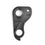 Derailleur Hanger 295 - Cannondale