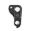 Derailleur Hanger 295 - Cannondale