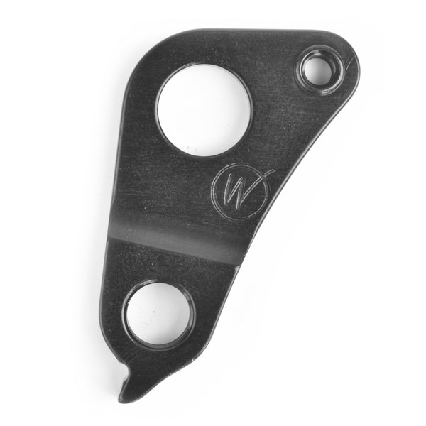 Specialized 2025 enduro hanger