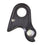 Derailleur Hanger 306 - Haibike