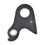 Derailleur Hanger 306 - Haibike