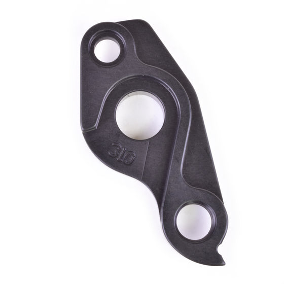 Derailleur Hanger 310 - Rocky Mountain