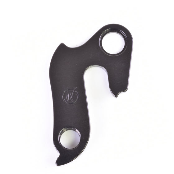 Derailleur Hanger 31 - Multiple Makers