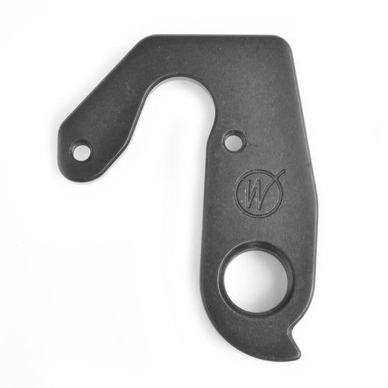 Derailleur Hanger 334 - BMC