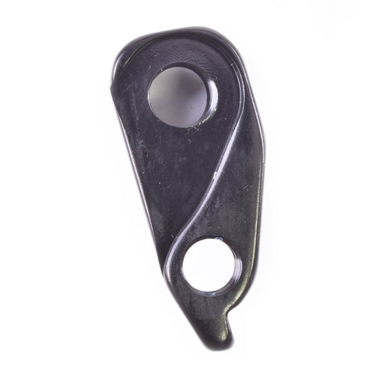 Derailleur Hanger 360 - Norco