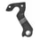 Derailleur Hanger 362 - Pinarello