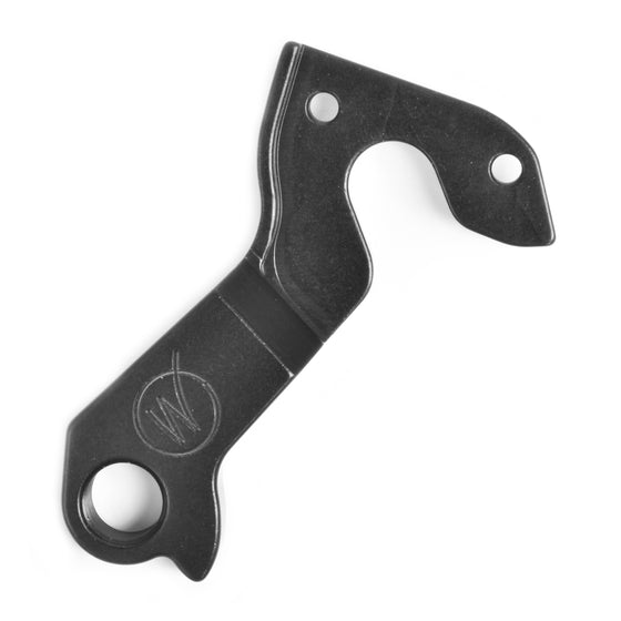 Derailleur Hanger 362 - Pinarello