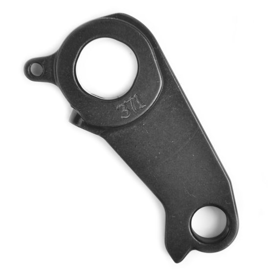 Derailleur Hanger 371 - Scott