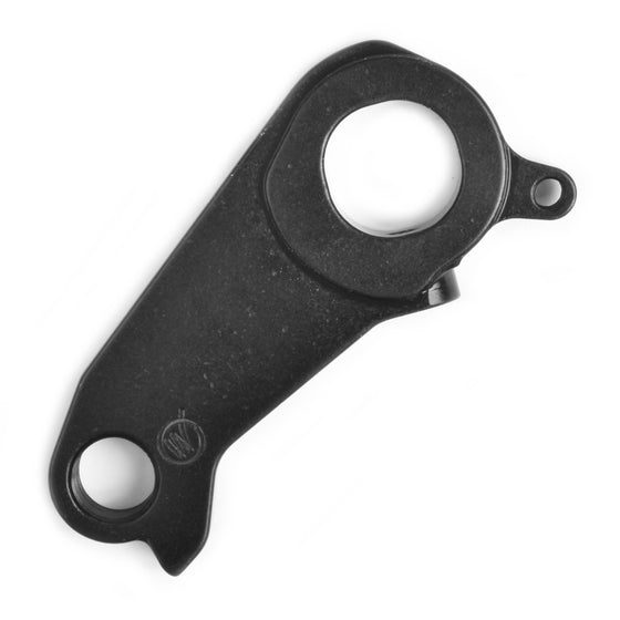 Derailleur Hanger 371 - Scott