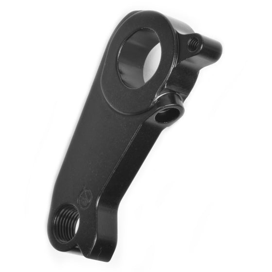 Derailleur Hanger 371 - Scott