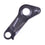 Derailleur Hanger 374 - Specialized