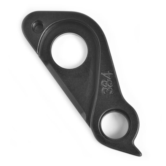 Derailleur Hanger 384 - Focus